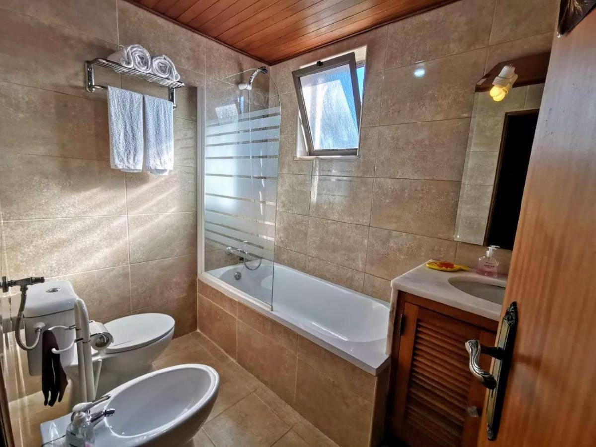 Vilamoura T1 Com Piscina - Mouramar I Exterior foto